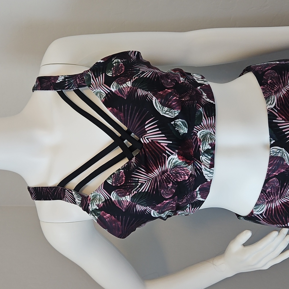 Work Out Set - image 2